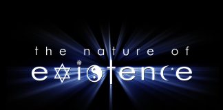 The Nature of Existence