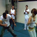 Capoeira: The Art and Soul of Brazil