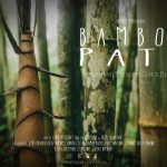 Bamboo Path Origin