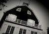 The Amityville Horror: The Real Story