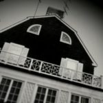 The Amityville Horror: The Real Story