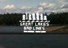 Great Lakes, Bad Lines