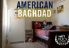 American Baghdad