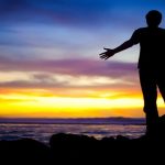 Escape! From the Cult of Materialism