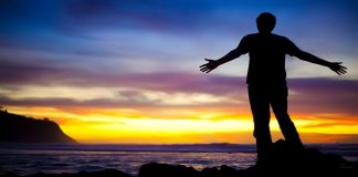 Escape! From the Cult of Materialism