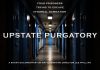 Upstate Purgatory