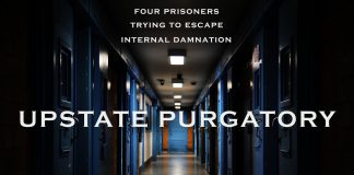 Upstate Purgatory