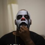 American Juggalo 2