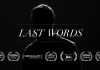 Last Words