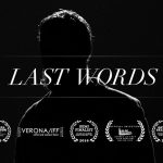 Last Words