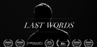 Last Words