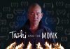 Tashi and the Monk