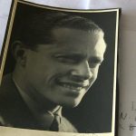 Truth and Privacy in the National Archives