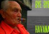 Bye Bye Havana