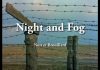 Night And Fog