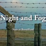 Night And Fog