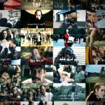 One Giant Leap: What About Me?