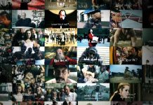 One Giant Leap: What About Me?