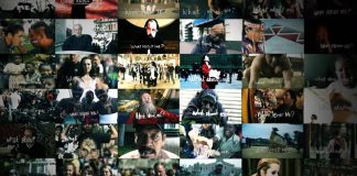 One Giant Leap: What About Me?