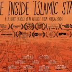 Life Inside ‘Islamic State’