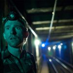 Undercity: An Underground Expedition Through New York City