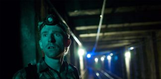 Undercity: An Underground Expedition Through New York City