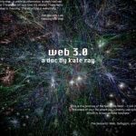 Web 3.0