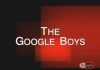 The Google Boys