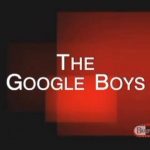 The Google Boys