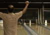 The Bowler