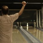 The Bowler