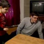 America’s Medicated Kids