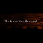 Inside Islam: What a Billion Muslims Really Think