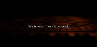 Inside Islam: What a Billion Muslims Really Think