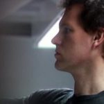 Six Degrees of Separation