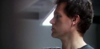 Six Degrees of Separation