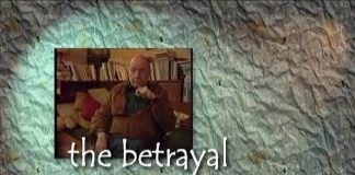 The Betrayal by Technology: A Portrait of Jacques Ellul