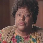 All God’s Children