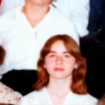 The Secrets of The Austrian Cellar