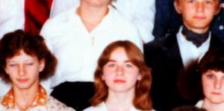 The Secrets of The Austrian Cellar