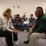 The City Addicted to Crystal Meth