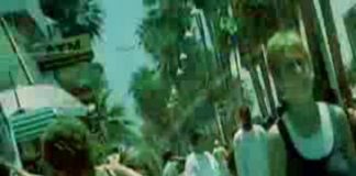 2012: Science or Superstition