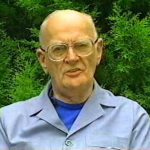 Fractals: The Colors of Infinity