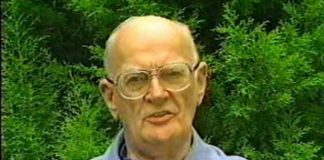 Fractals: The Colors of Infinity