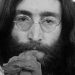 John and Yoko’s Year of Peace