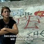 The Cuban Skateboard Crisis