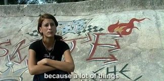 The Cuban Skateboard Crisis