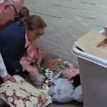 The Making of The Shining