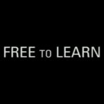 Free to Learn: A Radical Experiment in Education