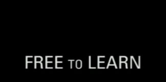 Free to Learn: A Radical Experiment in Education